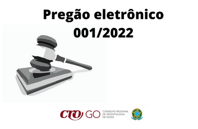 05-08-2022-Pregao eletronico 001-2022-398x260