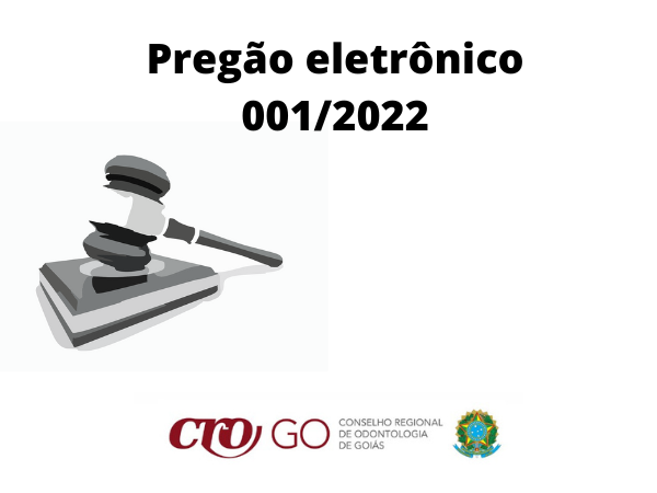 05-08-2022-Pregao eletronico 001-2022-600x450