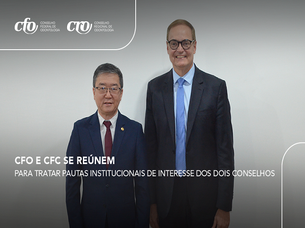 CFO e CFC outubro 2025 - 600 x 450