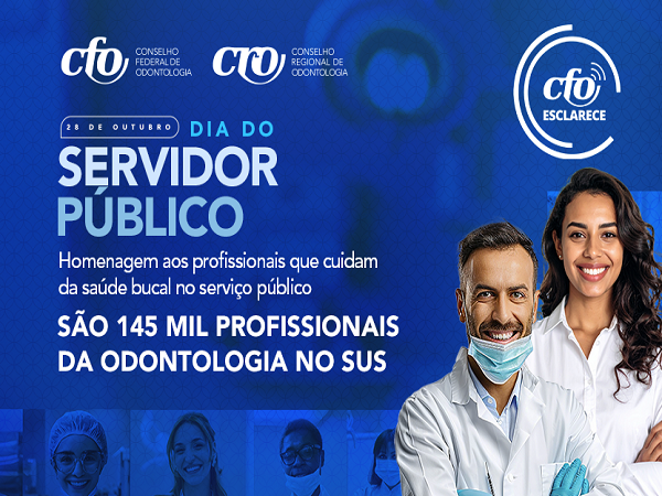 DIA SERVIDOR PUBLICO 2025 -  600 x 450