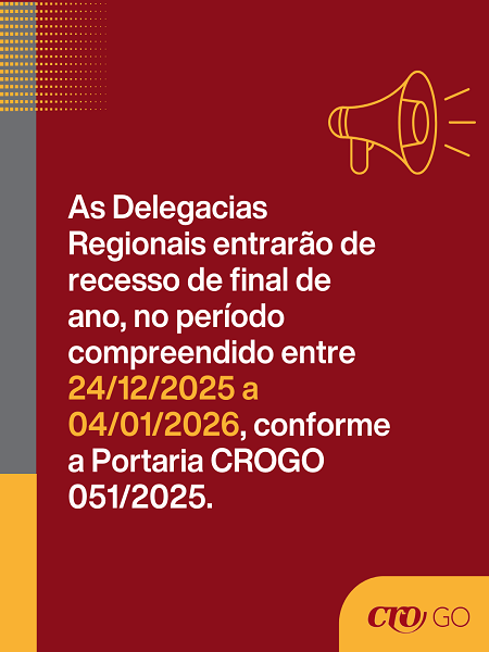 Delegacias fechadas em dezembro 2025 - p.3 - 450 x 600