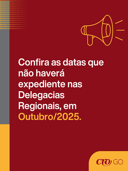 Delegacias fechadas outubro 2025 - capa site - 450 x 600