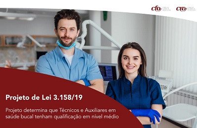 Projeto de lei 3.158 - 2019 - 398 x 260