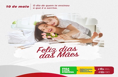 POST-DIA das MAES GO - 398 x 260