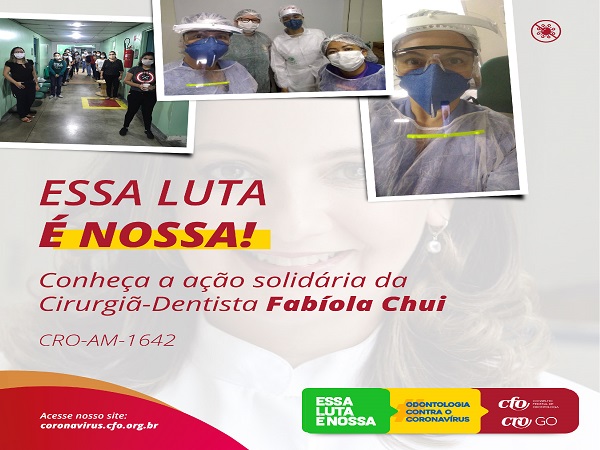 POST 8 de maio -DRA GO - 600 x 450