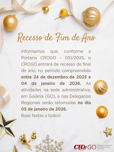 Recesso de Final de Ano 2025-2026 - 450 x 600