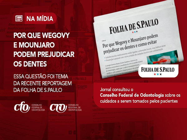 Repercussão canetas emagrecedoras na mídia - 600 x 450