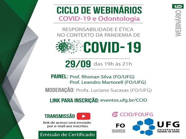 Webinário 6 da FO UFG - feed - 600 x 450