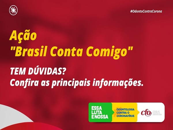 cfo-esclarece-acao-brasil-conta-comigo-banner - 600 x 450