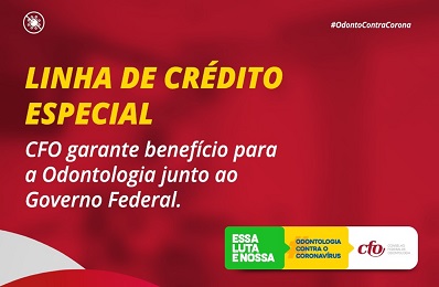 cfo-linha-de-credito-concedida-odontologia 398 x 260
