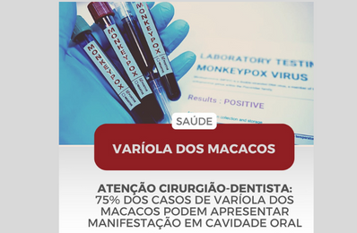 03-08-2022-Varíola dos macacos-398x260