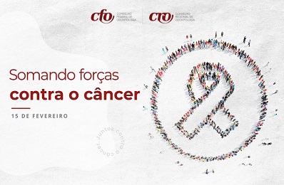 15 de fevereiro - Câncer infantil - 398 x 260