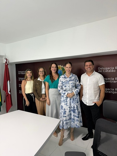 1ª Reunião Comissão de Cirurgias Estéticas Orofaciais 2 - 450 x 600