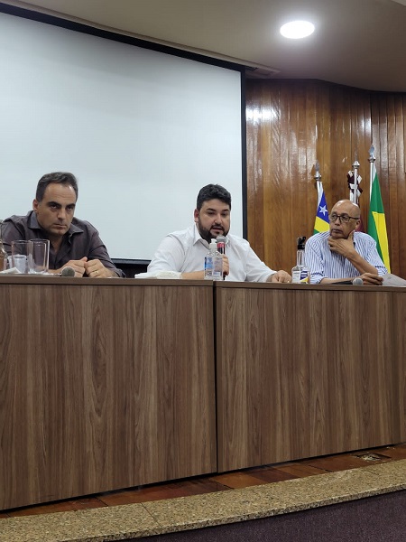 1º Meeting CTBMF 13 - 450 x 600