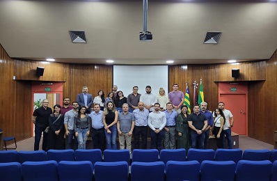 1º Meeting CTBMF 18 - 398 x 260