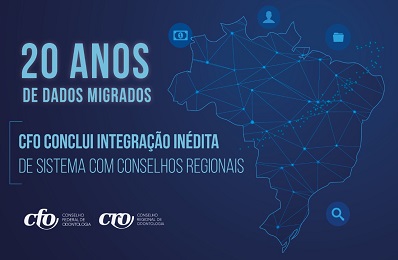 20 anos dados migrados - 398 x 260