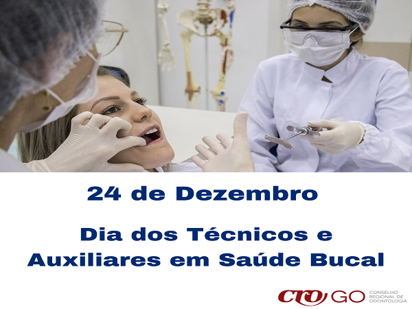 24 de Dezembro - Dia do ASBTSB - 600 x 450