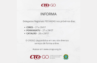 26-07-2022-Delegacias fechadas-398x260