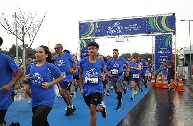 2ª Corrida de Rua do CROGO 5 - 398 x 260