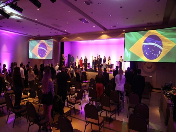 2º Congresso HOF - site - 600 x 450