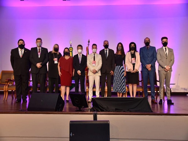 2º Congresso HOF 1 - 600 x 450