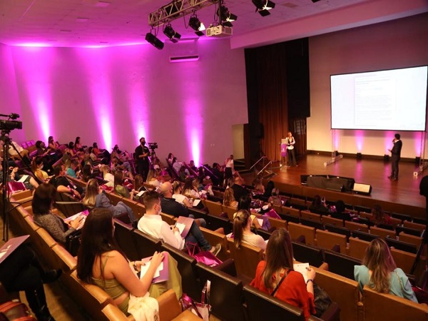 2º Congresso HOF 2 - 600 x 450