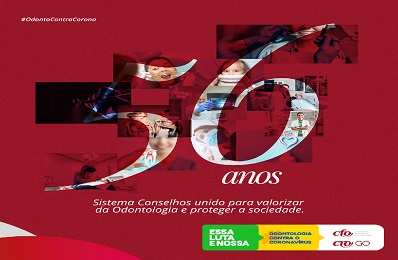 56 anos Sistema Conselhos - 398 x 260