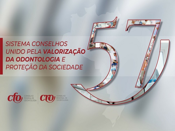 57 anos Sistema Conselhos - site - 600 x 450