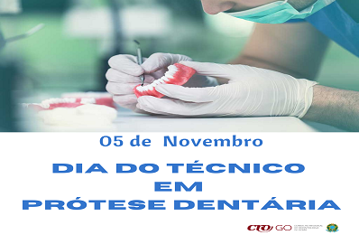 5 de Novembro 2020 - Dia do TPD - 398 x 260