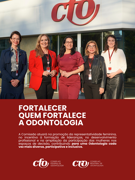 72 dos CDs são mulheres - feed 4