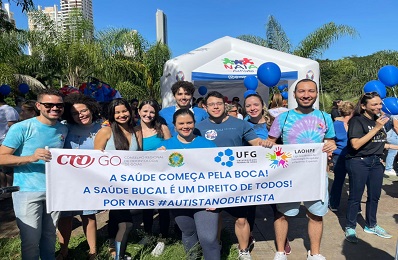 9ª Caminhada TEA - 398 x 260