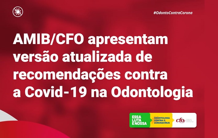 AMIB CFO  versão atualizada de recomendações 2 - 600 x 450