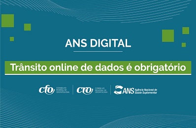 ANS Digital - site - 398 x 260