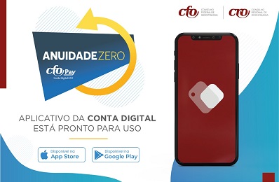 APP Anuidade Zero - 398 x 260