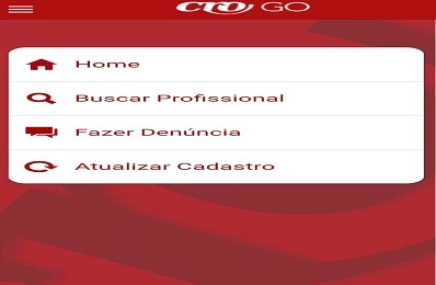 APP CROGO - 398 x 260