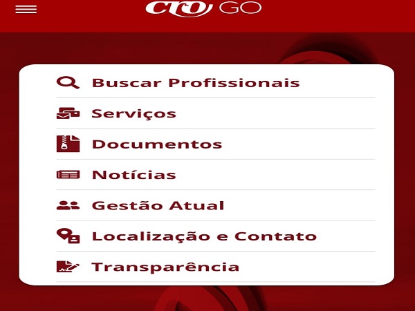 APP CROGO - 600 x 450