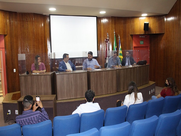 AP IMAS 4 - 600 x 450