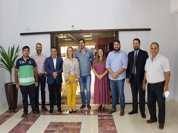 AP IMAS 65 - 600 x 450