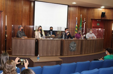 AP Ipasgo 14 - 398 x 260