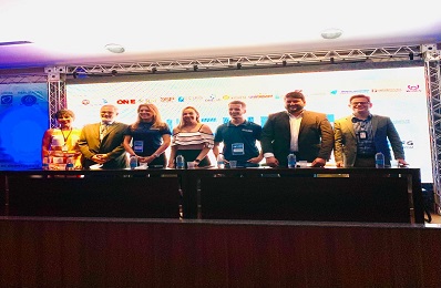 Abertura 12º CUGO 10 - 398 x 260