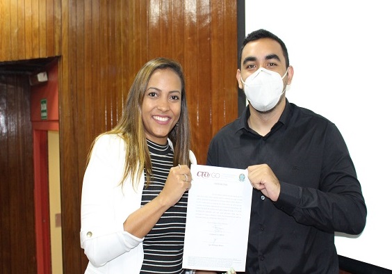 Advogado Igor - 600 x 450