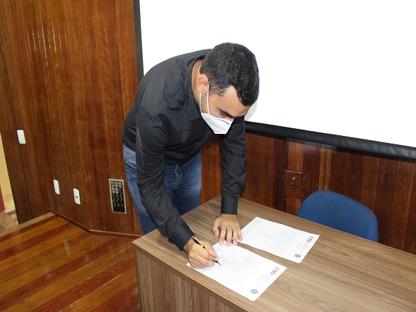 Advogado Igor 11 - 600 x 450