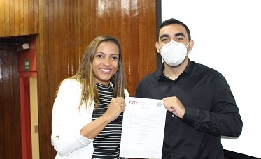 Advogado Igor  - 398 x 260