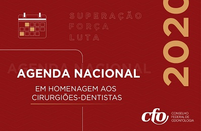 Agenda nacional Dia do CD 1 - 398 x 260