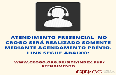 Agendamento de serviços pelo site - 398 x 260