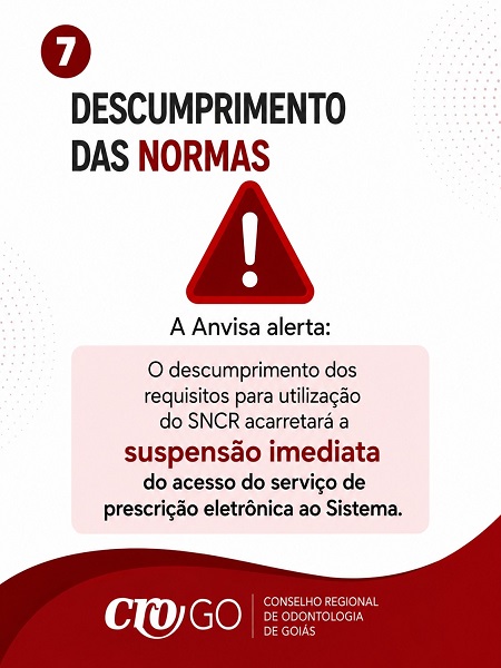 Anvisa orientações receituários - feed 7 - 450 x 600