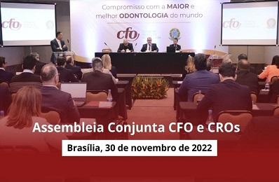 Assembleia Conjunta 2 - 398 x 260