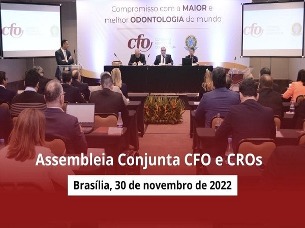 Assembleia Conjunta 2 - 600 x 450