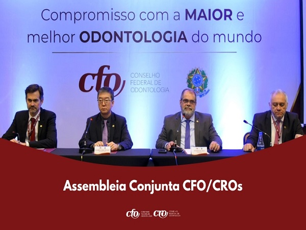 Assembleia Conjunto CFO e CROs 14.04.23 - 600 x 450