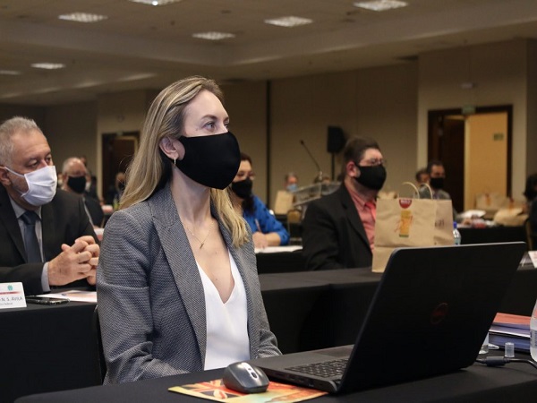 Assembleia conjunta cfo e cros 1 - 600 x 450